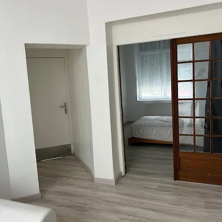 Renove, Rdc, Proche Commodites *